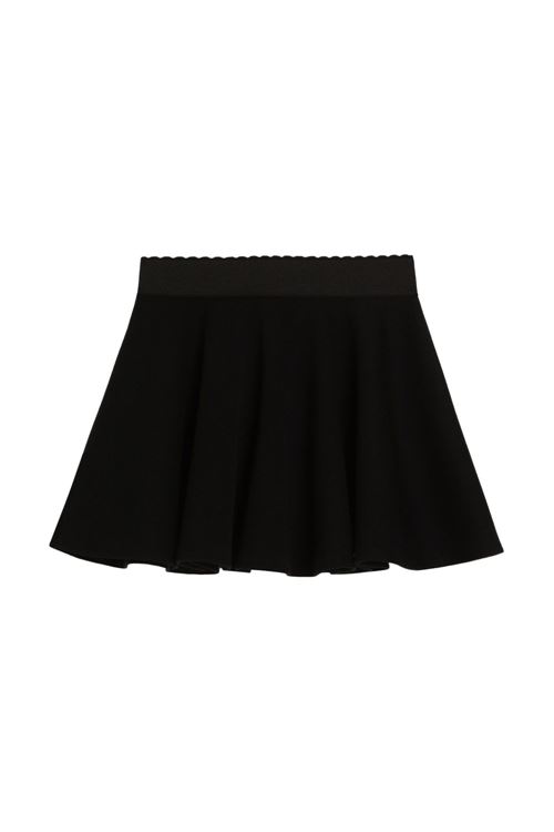  Dolce & Gabbana Kids | L54I67G7N9QN0000